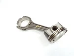 20 Mercedes Amg Gt Piston, 17703108576 #6 Connecting Rod. Fixed Price $179.98.