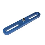 Comp Cams Dead Center Deck Plate Sytle- 4933CPG. Fixed Price $25.09.