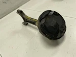 Ford Fusion Hybrid Se 2019 2.0T Engine Piston W/connecting Rod Factory. Fixed Price $63.90.