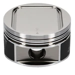 Wiseco K588M93AP Forged Mm -9 Cc Pistons Subaru EJ20 / Wrx. Fixed Price $873.99.