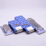 Bmw M54 M52 M50 M20 S50B30US S52B32US Main & Con Rod Bearings 87369600 87490600. Fixed Price $113.39.