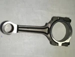 Hummer H3 3.7 Engine Connecting Rod New Gm # 12613195. Fixed Price $91.05.