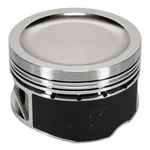 Wiseco K556M86 Forged Piston Kit 1989-2002 Nissan / SR20DET. Fixed Price $704.99.