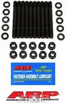 Arp 154-5408. Fixed Price $84.16.