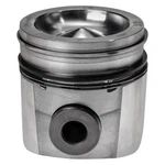 For Dodge Ram 3500 2005-2007 Mahle 224-3673WR Piston Set. Fixed Price $146.50.