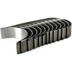 RB174 Dnj Of 6 Rod Bearing Sets For Hyundai Santa Fe Azera Genesis Coupe Kia. Fixed Price $50.79.
