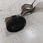 Jeep Compass 2.4 Single Piston With Connecting Rod 2018 2019 2020 2021 2022 Oe. Fixed Price $62.77.