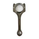 Genuine Connecting Rod Honda Accord Crv Element 2.4L 2002-2011 13210-PPA-000 Oe. Fixed Price $27.95.