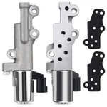 For Nissan Infiniti Vvt Valve Engine Variable Timing Solenoid Left & Right Set. Fixed Price $36.20.