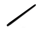 Engine Push Rod Comp Cams 7734-1. Fixed Price $47.74.