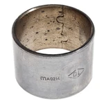 Mahle Original/clevite Piston Pin Bushing Ford 6.0L Diesel 03-09- 2233671. Fixed Price $11.42.