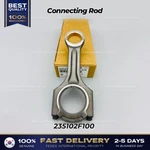 Genuine Connecting Rod 235102F100 For Hyundai Genesis G70 Santa Fe. Fixed Price $164.00.