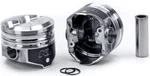 Keith Black Performance Piston And Ring Kit KB399KTM-STD. Fixed Price $563.59.
