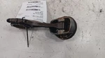Chrysler 200 One Single Piston 2015 2016 2017 Oem. Fixed Price $51.55.