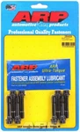 Arp For Bmw Rod Bolt Kit - Mini Cooper. Fixed Price $97.10.