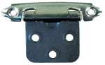 Jr Products 70575 Self-closing Mount Hinge. Fixed Price $19.09.
