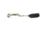 2020- 2025 Mercedes GLB250 X247 Front Right Side Steering Gear Outer Tie Rod Oem. Fixed Price $89.58.