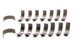 Acl For Connecting Rod Bearing H-series Standard Mopar Gen Iii Hemi Kit. Fixed Price $134.37.