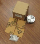 New Gm Oem 55580184 Engine Piston With Rings. Fixed Price $87.99.