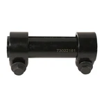 ES362S Moog Tie Rod Adjusting Sleeve Front Driver Left Side For Chevy Suburban. Fixed Price $29.07.