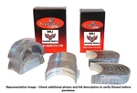 Ford 7.3 Power Stroke Diesel Enginetech Rod And Main Bearings 1994 - 2003. Fixed Price $228.49.