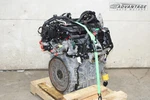 2019-2020 Honda Passport Awd 3.5L V6 Dohc 24V Engine Motor J35Y6 71K Miles Oem. Fixed Price $2251.49.