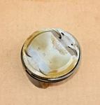 Oem Piston With Rings For 2012-2016 Hyundai Kia 23410-2G611 G4KK. Fixed Price $35.00.