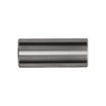 Je Pistons X 2.250 .210W Straight Wall Pin 827-2250-21-93C. Fixed Price $52.20.