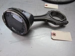 Piston Connecting Rod Standard For 14-16 Jeep Cherokee 2.4 05048639AA. Fixed Price $82.95.