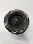 2007 Dodge Ram 2500 Pickup 6.7L Piston. Fixed Price $72.30.