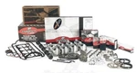 1969-1985 Chevrolet Hd Truck/van/suv 5.7L 350 V8 16V Sbc-engine Rebuild+camshaft. Fixed Price $585.00.