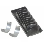 Engine Connecting Rod Bearing Set Sealed Power 6-1460A. Fixed Price $61.86.