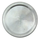 Sealed Power Hypereutectic Pistons Ford Modular 4.6L. Fixed Price $602.54.