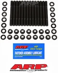 Arp 201-5002 Main Stud Kit For Bmw E46 M3/S54. Fixed Price $162.12.