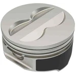 United Engine Machine 9901HC.040 Claimer Hypereutectic Pistons. Fixed Price $308.42.