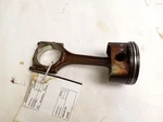 Piston For Volkswagen Jetta 2009. Fixed Price $59.40.