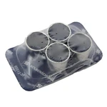 Kolbenschmidt Engine Piston Wrist Pin Bushing 87 345 690. Fixed Price $13.85.