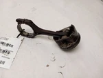 Piston Fits Honda Odyssey 2008 Oem. Fixed Price $31.49.