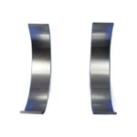 68052222AB Mopar Rod Bearing Set For Jeep Liberty Ram 1500 Dodge Nitro 2011. Fixed Price $36.80.
