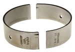 Mahle CB831P1. Fixed Price $21.33.