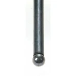 Sealed Power RP-3172A Push Rod. Fixed Price $14.45.