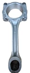 Same Day Ship Oem Connecting Rod 24577390 2.4 Gm Quad Chevy Pontiac Olds Buick. Fixed Price $37.16.