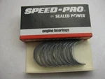 (6) Sealed 363-6065-10 Connecting Rod Bearings .010" 1985-1999 Chevrolet 4.3L. Fixed Price $29.99.