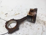 2007 Chevrolet Impala Piston 60149. Fixed Price $38.69.