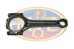 1969-1980 Chrysler/dodge Dart 3.7L Connecting Rod 225CI Part # 4180644. Fixed Price $50.00.