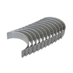Rod Bearing Set Dnj Engine Components RB648.10. Fixed Price $53.53.
