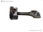Piston Connecting Rod Standard 21-22 Ford Escape 1.5 HX7G6200AA Turbo. Fixed Price $69.95.