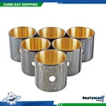 Dnj PB965 Piston Pin Bushing Set For 92-04 Lexus Toyota Camry 3.0L Dohc 24V. Fixed Price $21.99.