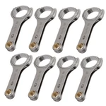 Callies U19135 Ultra Xd Performance Connecting Rods. Fixed Price $1952.00.