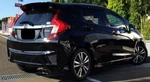 Honda Fit Rs F6 L15B GK5 Rod Comp., Connecting 132105R1000. Fixed Price $97.85.